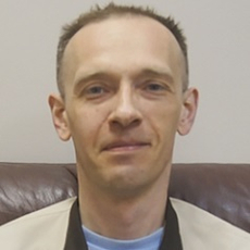 Романов Борис Евгеньевич, терапевт