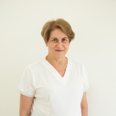 Буткевич Наталья Михайловна, терапевт