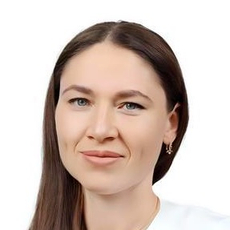 Саляхутдинова (Ахметзянова) Зульфия Нургаязовна, стоматолог-терапевт