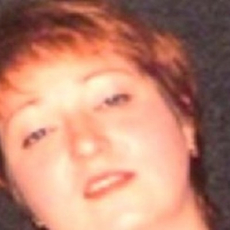 Дрегалкина Анна Александровна, стоматолог-хирург