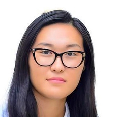 Ли Юлия Борисовна, проктолог