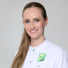 Хафизова Екатерина Эдуардовна, онколог