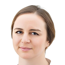 Мальцева (Кухарева) Тамара Николаевна, гинеколог