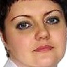 Лих Наталья Александровна, кардиолог