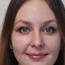 Филоненко Ксения Вадимовна, невролог