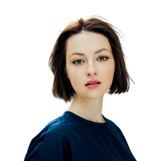 Печагина Татьяна Сергеевна, психолог