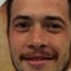 Булгаков Дмитрий Алексеевич, стоматолог-терапевт