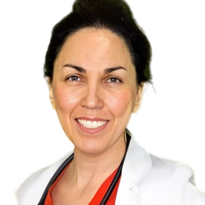 Пушканова Елена Алексеевна, психолог