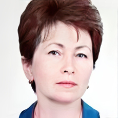 Фицева Надежда Станиславовна, кардиолог