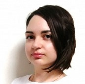 Бутенко Маргарита Викторовна, гинеколог