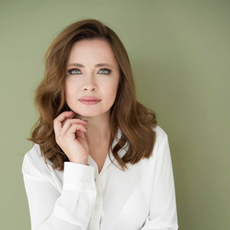 Сайфулина Алина Маратовна, психиатр