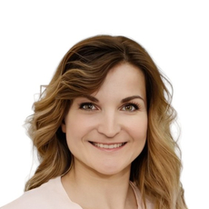 Львутина Мария Алексеевна, гинеколог