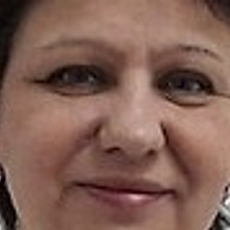 Неустроева Марина Сергеевна, стоматолог-ортопед