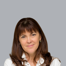 Некрасова Мария Рафаэлевна, терапевт