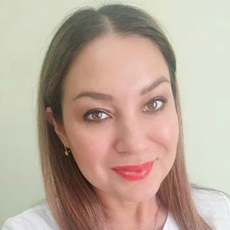 Бакирова Лилиана Салаватовна, дерматолог