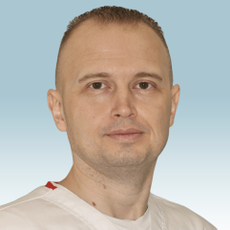 Евсеев Роман Олегович, стоматолог-терапевт