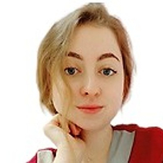 Голофаст Екатерина Фёдоровна, гинеколог