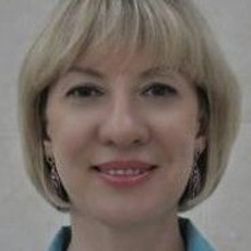 Емикеева Венера Алексеевна, неонатолог