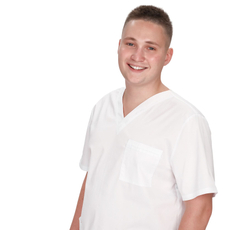 Смагин Андрей Максимович, стоматолог-терапевт