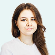 Краморова Дарья Дмитриевна, стоматолог-терапевт