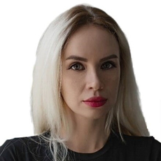 Фимушкина Наталья Юрьевна, хирург