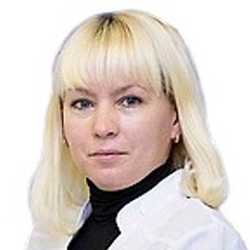 Сорокина Татьяна Васильевна, стоматолог-терапевт