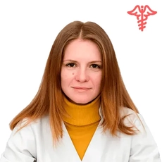 Смирнова Ирина Александровна, психиатр