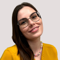 Погадаева Полина Алексеевна, гинеколог