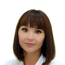 Синицына Екатерина Николаевна, дерматолог