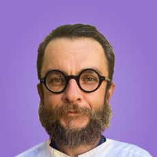 Воробьев Станислав Владимирович, травматолог