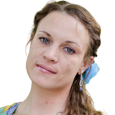 Субботина Ольга Сергеевна, инструктор ЛФК