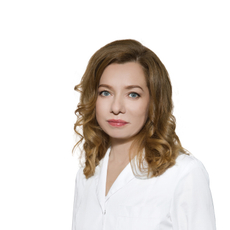 Шевелева Татьяна Сергеевна, гинеколог-хирург