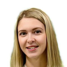 Жукова Анастасия Александровна, гастроэнтеролог