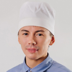 Голубков Андрей Михайлович, стоматолог-терапевт