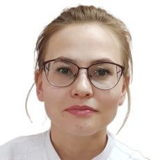 Ухова Эльвира Николаевна, терапевт