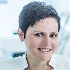 Сорокина Светлана Николаевна, ортодонт