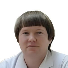 Мухтаров Зинур Хафизович, невролог