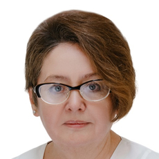 Дроздова Наталья Владимировна, педиатр