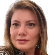 Сапунцова Светлана Геннадьевна, дерматолог