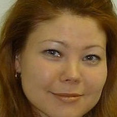 Прокудина Татьяна Александровна, рентгенолог