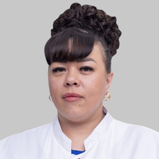 Шкедова Екатерина Юрьевна, нарколог