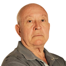 Никитин Олег Александрович, гинеколог