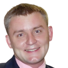 Стариков Николай Валерьевич, гинеколог