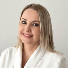 Козырева Мария Анатольевна, дерматолог