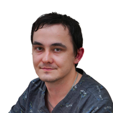 Сабиров Тимур Альбертович, терапевт