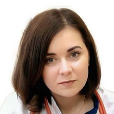 Мусанова Людмила Владиславовна, кардиолог