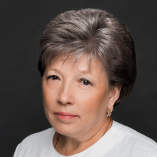 Дацюк Татьяна Николаевна, терапевт