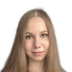 Хороменда Ольга Сергеевна, кардиолог