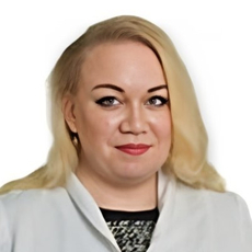 Мальцева Светлана Анатольевна, онколог