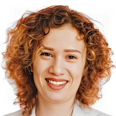 Жустрина Екатерина Владимировна, педиатр